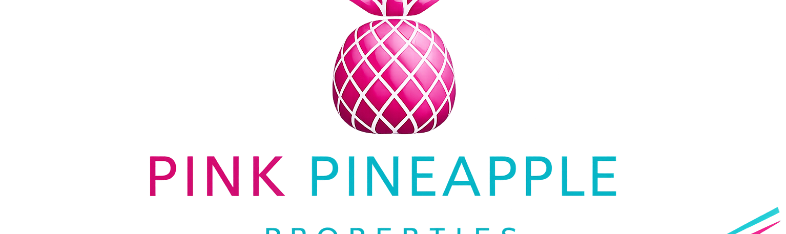 Pink Pineapple Properties
