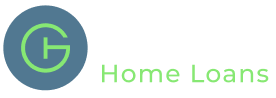 GetGo Home Loans